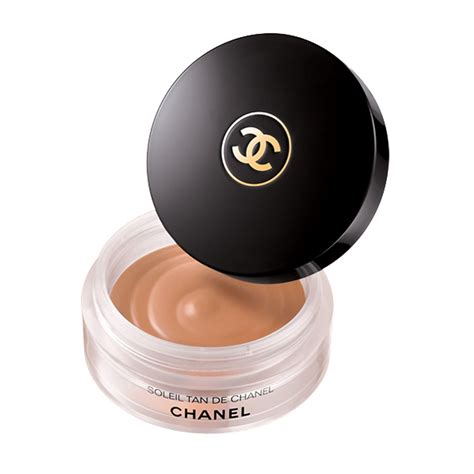 chanel bronzer compact|chanel bronzer soleil tan review.